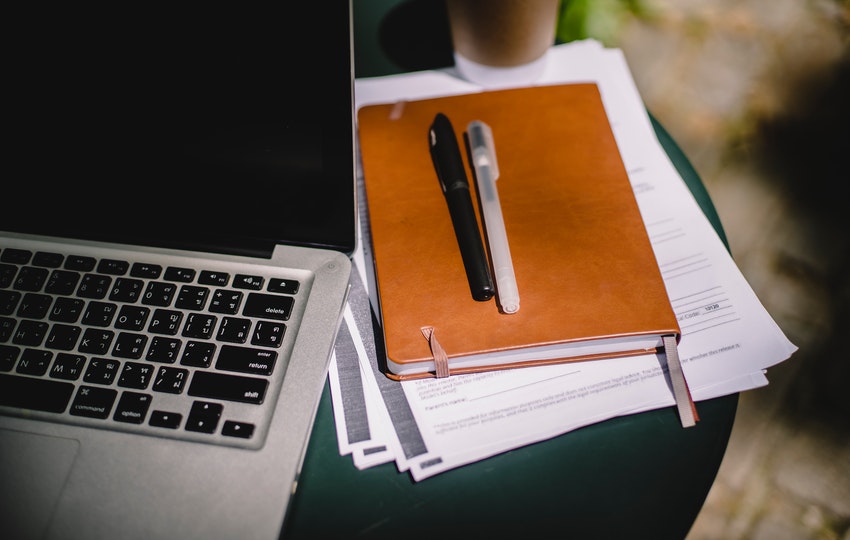 proposal-writing-experts