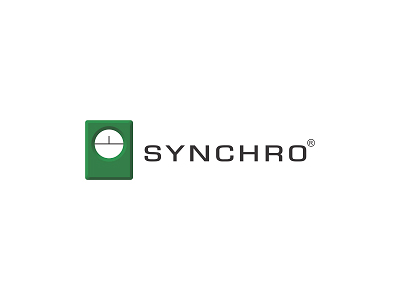 Synchro-SRL-RO