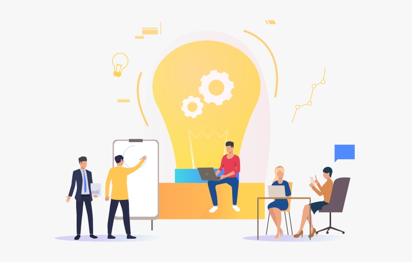 transition-horizon-europe