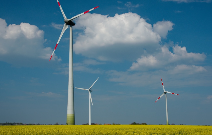 what-are-the-basics-the-european-green-deal